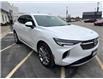 2023 Buick Envision Avenir (Stk: 80741) in St. Thomas - Image 2 of 7