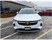 2023 Buick Envision Avenir (Stk: 80741) in St. Thomas - Image 3 of 7