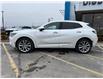 2023 Buick Envision Avenir (Stk: 80741) in St. Thomas - Image 4 of 7