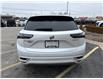 2023 Buick Envision Avenir (Stk: 80741) in St. Thomas - Image 5 of 7