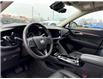 2023 Buick Envision Avenir (Stk: 80741) in St. Thomas - Image 7 of 7