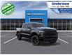 2026 Chevrolet Silverado 1500 Custom (Stk: 86039) in St. Thomas - Image 1 of 24