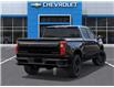 2026 Chevrolet Silverado 1500 Custom (Stk: 86039) in St. Thomas - Image 4 of 24
