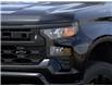 2026 Chevrolet Silverado 1500 Custom (Stk: 86039) in St. Thomas - Image 10 of 24