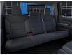 2026 Chevrolet Silverado 1500 Custom (Stk: 86039) in St. Thomas - Image 17 of 24