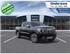 2026 GMC Sierra 1500 Denali (Stk: 86040) in St. Thomas - Image 1 of 24