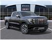 2026 GMC Sierra 1500 Denali (Stk: 86040) in St. Thomas - Image 7 of 24