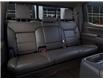 2026 GMC Sierra 1500 Denali (Stk: 86040) in St. Thomas - Image 17 of 24