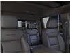 2026 GMC Sierra 1500 Denali (Stk: 86040) in St. Thomas - Image 24 of 24