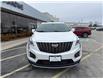 2022 Cadillac XT5 Premium Luxury (Stk: 82751) in St. Thomas - Image 3 of 7 2022 Cadillac XT5 Premium Luxury (Stk: 82751) in St. Thomas - Image 3 of 7