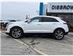 2022 Cadillac XT5 Premium Luxury (Stk: 82751) in St. Thomas - Image 4 of 7 2022 Cadillac XT5 Premium Luxury (Stk: 82751) in St. Thomas - Image 4 of 7