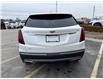 2022 Cadillac XT5 Premium Luxury (Stk: 82751) in St. Thomas - Image 5 of 7 2022 Cadillac XT5 Premium Luxury (Stk: 82751) in St. Thomas - Image 5 of 7