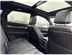 2022 Cadillac XT5 Premium Luxury (Stk: 82751) in St. Thomas - Image 6 of 7 2022 Cadillac XT5 Premium Luxury (Stk: 82751) in St. Thomas - Image 6 of 7