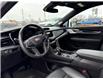 2022 Cadillac XT5 Premium Luxury (Stk: 82751) in St. Thomas - Image 7 of 7 2022 Cadillac XT5 Premium Luxury (Stk: 82751) in St. Thomas - Image 7 of 7