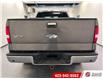 2008 Ford F-150  (Stk: 21308) in Lethbridge - Image 2 of 17