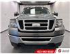 2008 Ford F-150  (Stk: 21308) in Lethbridge - Image 3 of 17