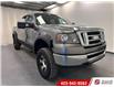 2008 Ford F-150  (Stk: 21308) in Lethbridge - Image 4 of 17