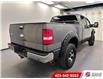 2008 Ford F-150  (Stk: 21308) in Lethbridge - Image 5 of 17