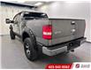 2008 Ford F-150  (Stk: 21308) in Lethbridge - Image 6 of 17