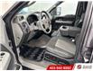 2008 Ford F-150  (Stk: 21308) in Lethbridge - Image 7 of 17
