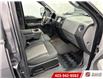 2008 Ford F-150  (Stk: 21308) in Lethbridge - Image 10 of 17