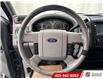 2008 Ford F-150  (Stk: 21308) in Lethbridge - Image 11 of 17