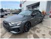 2023 Audi S3 2.0T Technik (Stk: 28346P) in Newmarket - Image 4 of 10