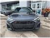 2023 Audi S3 2.0T Technik (Stk: 28346P) in Newmarket - Image 5 of 10