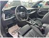 2023 Audi S3 2.0T Technik (Stk: 28346P) in Newmarket - Image 6 of 10