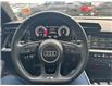 2023 Audi S3 2.0T Technik (Stk: 28346P) in Newmarket - Image 7 of 10