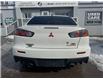 2015 Mitsubishi Lancer Evolution MR (Stk: 28339T) in Newmarket - Image 3 of 11 2015 Mitsubishi Lancer Evolution MR (Stk: 28339T) in Newmarket - Image 3 of 11