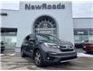2019 Honda Pilot EX (Stk: 28332P) in Newmarket - Image 1 of 12