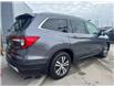 2019 Honda Pilot EX (Stk: 28332P) in Newmarket - Image 2 of 12