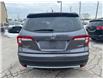 2019 Honda Pilot EX (Stk: 28332P) in Newmarket - Image 3 of 12