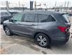 2019 Honda Pilot EX (Stk: 28332P) in Newmarket - Image 4 of 12