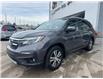 2019 Honda Pilot EX (Stk: 28332P) in Newmarket - Image 5 of 12
