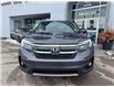 2019 Honda Pilot EX (Stk: 28332P) in Newmarket - Image 6 of 12