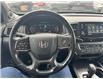 2019 Honda Pilot EX (Stk: 28332P) in Newmarket - Image 8 of 12