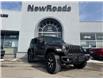 2021 Jeep Wrangler Unlimited Rubicon (Stk: 28345P) in Newmarket - Image 1 of 12