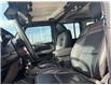 2021 Jeep Wrangler Unlimited Rubicon (Stk: 28345P) in Newmarket - Image 7 of 12
