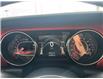 2021 Jeep Wrangler Unlimited Rubicon (Stk: 28345P) in Newmarket - Image 9 of 12