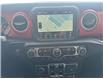 2021 Jeep Wrangler Unlimited Rubicon (Stk: 28345P) in Newmarket - Image 10 of 12