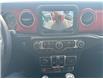 2021 Jeep Wrangler Unlimited Rubicon (Stk: 28345P) in Newmarket - Image 11 of 12