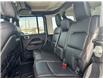 2021 Jeep Wrangler Unlimited Rubicon (Stk: 28345P) in Newmarket - Image 12 of 12