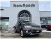 2018 Ford Escape SE (Stk: 28334T) in Newmarket - Image 1 of 11