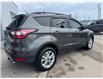 2018 Ford Escape SE (Stk: 28334T) in Newmarket - Image 2 of 11