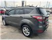 2018 Ford Escape SE (Stk: 28334T) in Newmarket - Image 3 of 11