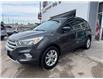 2018 Ford Escape SE (Stk: 28334T) in Newmarket - Image 4 of 11