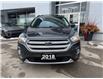 2018 Ford Escape SE (Stk: 28334T) in Newmarket - Image 5 of 11