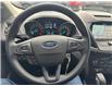 2018 Ford Escape SE (Stk: 28334T) in Newmarket - Image 8 of 11